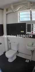 Blk 532 Hougang Avenue 6 (Hougang), HDB 5 Rooms #209567181
